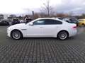 Jaguar XF Pure AUTOMATIK+Standhzg+Klima+SHZ+Navi+Cam+1. Hand Blanc - thumbnail 5