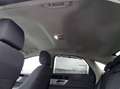 Jaguar XF Pure AUTOMATIK+Standhzg+Klima+SHZ+Navi+Cam+1. Hand Blanc - thumbnail 28