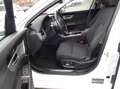 Jaguar XF Pure AUTOMATIK+Standhzg+Klima+SHZ+Navi+Cam+1. Hand Blanc - thumbnail 18