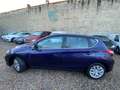 Nissan Pulsar Visia-KLIMA-TEMPOMAT Blau - thumbnail 6