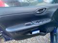 Nissan Pulsar Visia-KLIMA-TEMPOMAT Blau - thumbnail 7