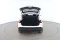 Nissan Qashqai 1.6 360 SS Blanco - thumbnail 17