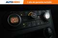 Nissan Qashqai 1.6 360 SS Blanco - thumbnail 26