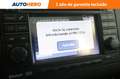 Nissan Qashqai 1.6 360 SS Blanco - thumbnail 25