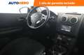 Nissan Qashqai 1.6 360 SS Blanco - thumbnail 14