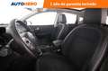 Nissan Qashqai 1.6 360 SS Blanco - thumbnail 11