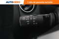 Nissan Qashqai 1.6 360 SS Blanco - thumbnail 23