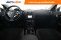 Nissan Qashqai 1.6 360 SS Blanco - thumbnail 13