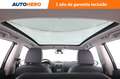 Nissan Qashqai 1.6 360 SS Blanco - thumbnail 27