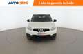 Nissan Qashqai 1.6 360 SS Blanco - thumbnail 9