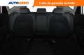 Nissan Qashqai 1.6 360 SS Blanco - thumbnail 16