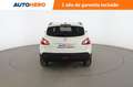 Nissan Qashqai 1.6 360 SS Blanco - thumbnail 5