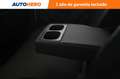 Nissan Qashqai 1.6 360 SS Blanco - thumbnail 22