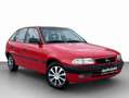 Opel Astra 1,4***BENZIN**NEUES-PICKERL 8/2027**TOP-ZUSTAND Rot - thumbnail 1