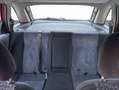 Opel Astra 1,4***BENZIN**NEUES-PICKERL 8/2027**TOP-ZUSTAND Rot - thumbnail 13