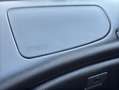 Opel Astra 1,4***BENZIN**NEUES-PICKERL 8/2027**TOP-ZUSTAND Rot - thumbnail 9