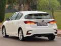 Lexus CT 200h Sport Edition Blanco - thumbnail 8