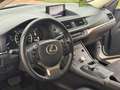 Lexus CT 200h Sport Edition Blanco - thumbnail 12