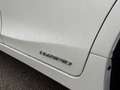 Lexus CT 200h Sport Edition Blanco - thumbnail 21