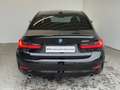 BMW 320 iA Lim. Advantage NaviProf.ParkAss.Tempo.SHZ. Schwarz - thumbnail 3