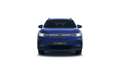 Volkswagen ID.4 PURE LM19 WÄRMEPUMPE NAVI AHK Blau - thumbnail 3