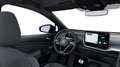Volkswagen ID.4 PURE LM19 WÄRMEPUMPE NAVI AHK Blau - thumbnail 10