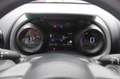 Toyota Yaris 1.5 Hybrid 5 porte Lounge Blu/Azzurro - thumbnail 13