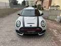 MINI John Cooper Works Clubman Rockingham GT - UNIPRO - TETTO - LED - FULL OPTION Grau - thumbnail 2