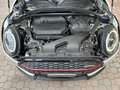 MINI John Cooper Works Clubman Rockingham GT - UNIPRO - TETTO - LED - FULL OPTION Grau - thumbnail 14