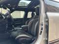 MINI John Cooper Works Clubman Rockingham GT - UNIPRO - TETTO - LED - FULL OPTION Grau - thumbnail 10