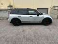 MINI John Cooper Works Clubman Rockingham GT - UNIPRO - TETTO - LED - FULL OPTION Grau - thumbnail 4