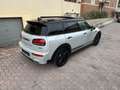 MINI John Cooper Works Clubman Rockingham GT - UNIPRO - TETTO - LED - FULL OPTION Grau - thumbnail 5