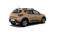 Dacia Sandero Stepway Expression ECO-G 100 Beige - thumbnail 2