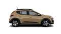Dacia Sandero Stepway Expression ECO-G 100 Beige - thumbnail 4