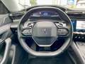 Peugeot 508 SW 1.5 bluehdi Allure s eat8 UNICO PROPRIETARIO Grau - thumbnail 9