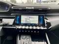 Peugeot 508 SW 1.5 bluehdi Allure s eat8 UNICO PROPRIETARIO Grau - thumbnail 11