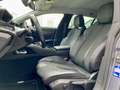 Peugeot 508 SW 1.5 bluehdi Allure s eat8 UNICO PROPRIETARIO Grau - thumbnail 8