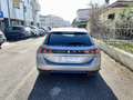 Peugeot 508 SW 1.5 bluehdi Allure s eat8 UNICO PROPRIETARIO Grau - thumbnail 5