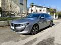 Peugeot 508 SW 1.5 bluehdi Allure s eat8 UNICO PROPRIETARIO Grau - thumbnail 1
