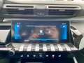 Peugeot 508 SW 1.5 bluehdi Allure s eat8 UNICO PROPRIETARIO Grau - thumbnail 13