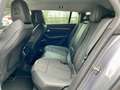 Peugeot 508 SW 1.5 bluehdi Allure s eat8 UNICO PROPRIETARIO Grau - thumbnail 15