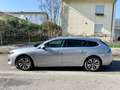 Peugeot 508 SW 1.5 bluehdi Allure s eat8 UNICO PROPRIETARIO Grau - thumbnail 3