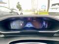 Peugeot 508 SW 1.5 bluehdi Allure s eat8 UNICO PROPRIETARIO Grau - thumbnail 10