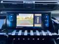 Peugeot 508 SW 1.5 bluehdi Allure s eat8 UNICO PROPRIETARIO Grau - thumbnail 12