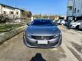Peugeot 508 SW 1.5 bluehdi Allure s eat8 UNICO PROPRIETARIO Grau - thumbnail 2