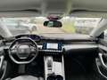 Peugeot 508 SW 1.5 bluehdi Allure s eat8 UNICO PROPRIETARIO Grau - thumbnail 7