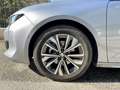 Peugeot 508 SW 1.5 bluehdi Allure s eat8 UNICO PROPRIETARIO Grau - thumbnail 6