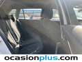 Skoda Kamiq 1.0 TSI Ambition 81kW DSG Blanco - thumbnail 15