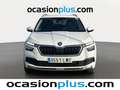 Skoda Kamiq 1.0 TSI Ambition 81kW DSG Blanco - thumbnail 12