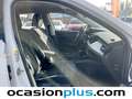 Skoda Kamiq 1.0 TSI Ambition 81kW DSG Blanco - thumbnail 16